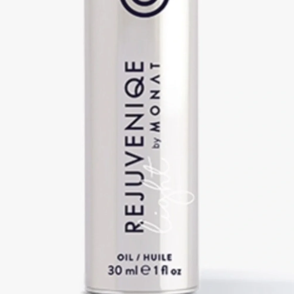 Monat Rejuveniqe “Light” Oil Intensive